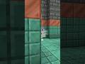 TRIAL CHAMBERS ARE USEFUL? #minecraft #minecraftguide #minecraftbuilding