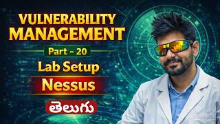Install Nessus on Kali Linux (VirtualBox) – Complete Practical Demo Net Worth
