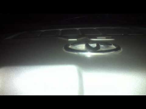 صوت الترس عند التشغيل