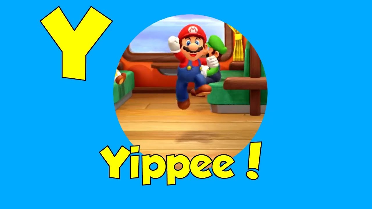 Phonics Song | Kidzstation