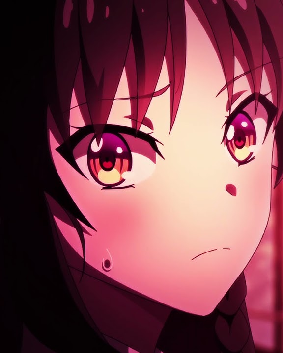Ayanokoji Edit | Tous Les Memes #anime #edit #animeedit