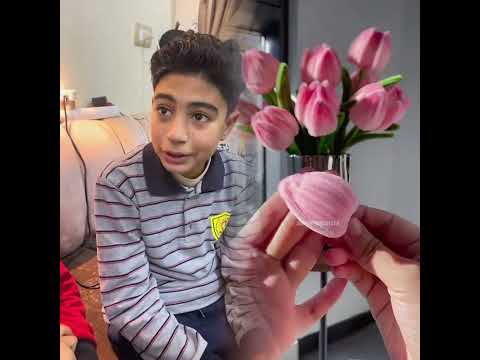 متبصش في حياة غيرك فديو تمثيلي لنشر الخير بين الناس كريم حسنين الله مسلم توعية الدسوقي