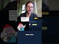 📣 The Mocaverse User Brand Tasks are Easy and Important 🚀 #mocaverse #freeairdrop