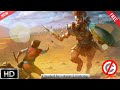 29, Free Christian Background HD Video Loop No Copyright Free Download/Cross/Christian Loop/