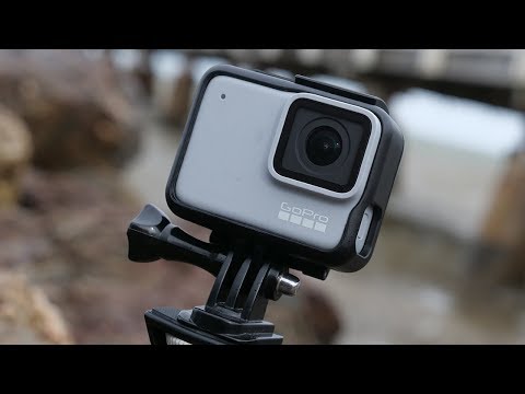 カメラ ビデオカメラ GoPro Hero 7 White Review - DO NOT BUY THIS GoPro | DansTube 