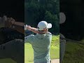 Team TaylorMade&#39;s First Swings Of 2024 | TaylorMade Golf