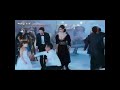 الي عمل الفيديو ده مطلوب حيا او ميتا مسخره