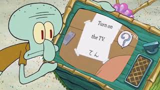 Patrick Hates This Channel  Kevin’s Broke TV  We’re watching infomercials and More