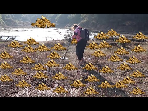 Video: Alissum Rocky (39 Foto): Varietà Di Barbabietola 