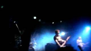Inekafe - 120 čísel /pod zemou/ (live)