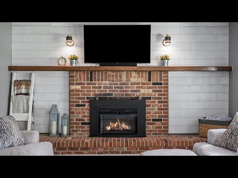 1189 E Long Pl, Centennial, CO home video tour