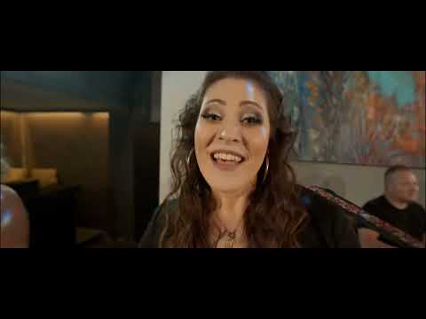 Cure Iz CEntra - Ženski rusvaj (Official 4K Video)