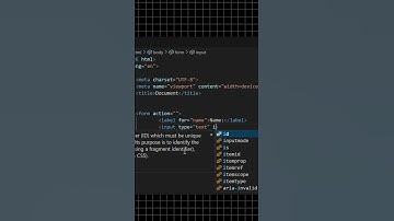 how to reset form in HTML? #shorts #ytshort