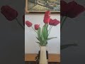 Je Suis Juste Ennuyé Et Fatigué Chanson Jeziejoy Flowersong mp3