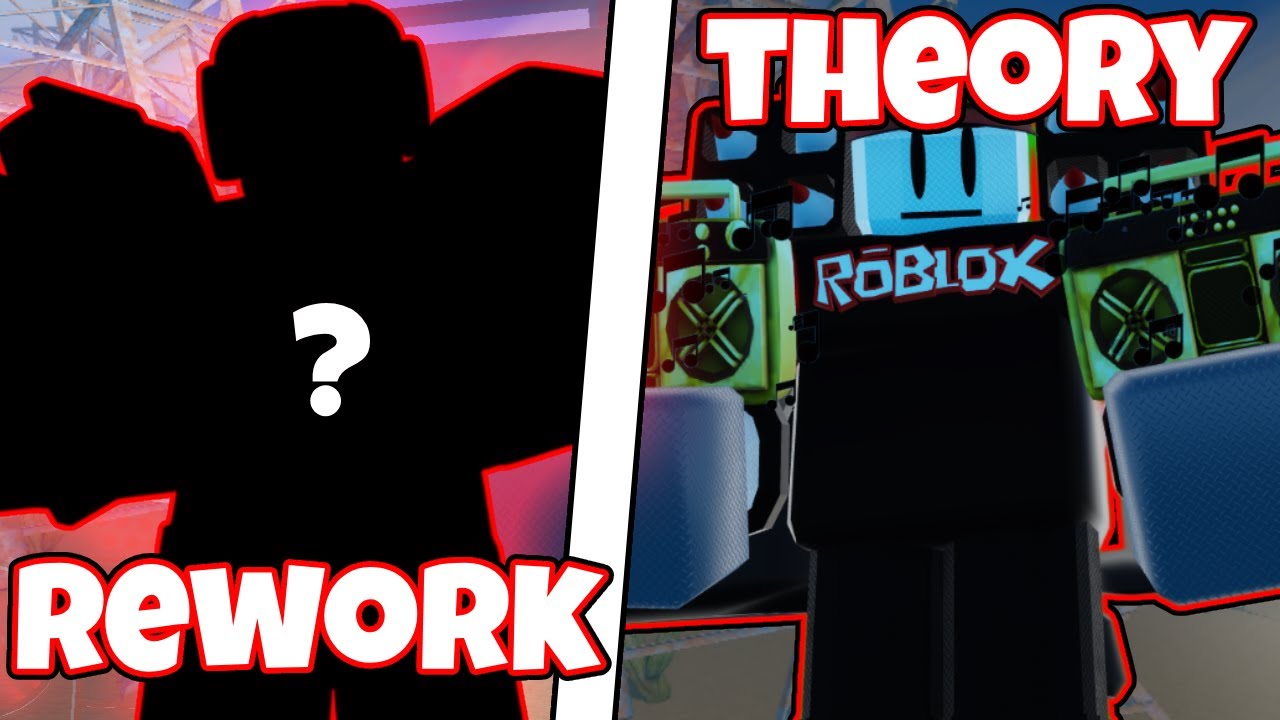 Titan Guest МОЖЕТ ПОЛУЧИТЬ ПЕРЕРАБОТКУ 🔥(THE NOOB EXPERIMENT BATTLEFRONT)