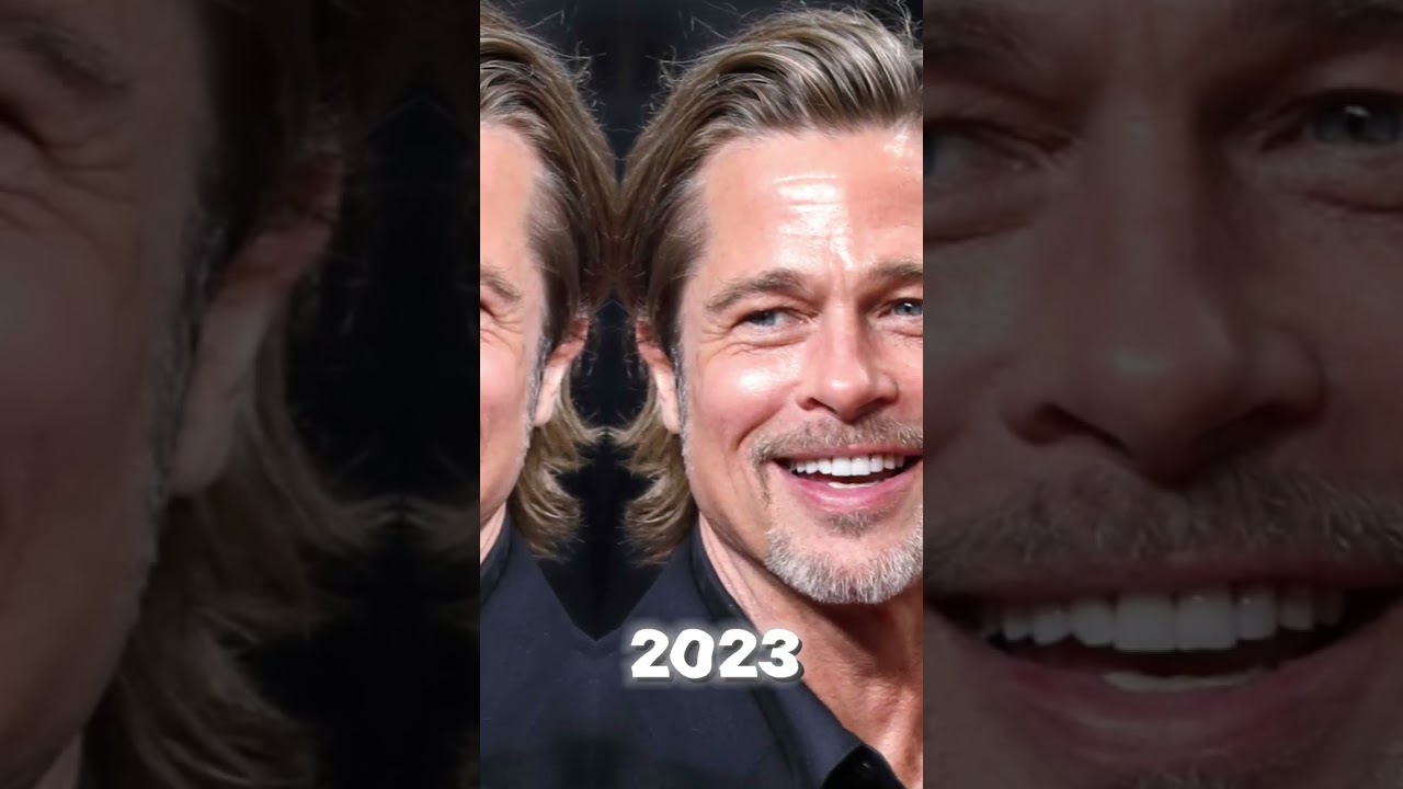 INGLOURIOUS BASTERDS than and now 2009 - 2023