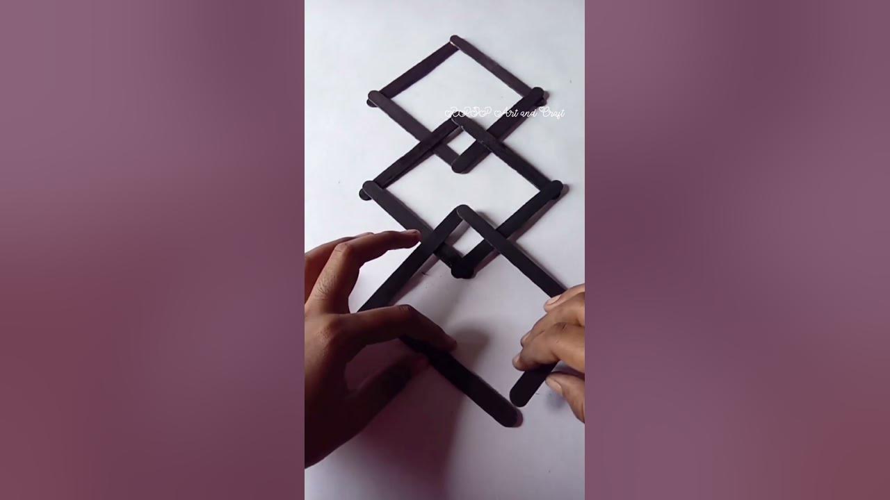 macrame-wall-hanging-decoration-ideas-room-decor-diy-tricolor
