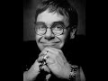Elton John Emily 1992 With Lyrics mp3