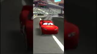 Cars Race-O-Rama Edit Ds-Psp Ps2-Xbox 360