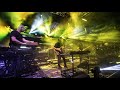STS9 - Possibilities ﹥ Poseidon (Live at Wave Spell Live :: 8.18.2019)