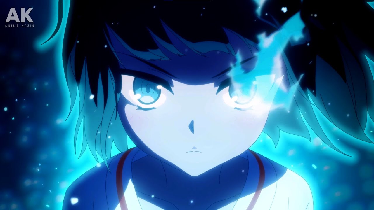 The Strongest Wizard Is Offered As A Tribute To A Dragon - YouTube