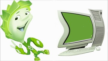 I Killed Nolik Hates Windows Startup and Shutdown Part 2