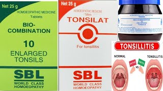 Bio combination no 10 / SBL BIO COMBINATION NO 10 complete information in Hindi