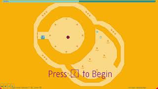 N++ ALKALINE tab (FULL PLAYTHROUGH)