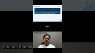 Accra Tableau User Group 4 Jun 2026 #tableau #tableausoftware #datafam (9)