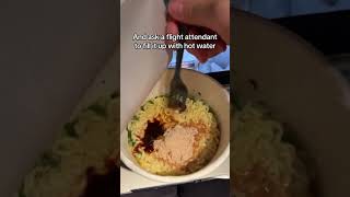 Travel  Hacks  travelhacks travelsmart