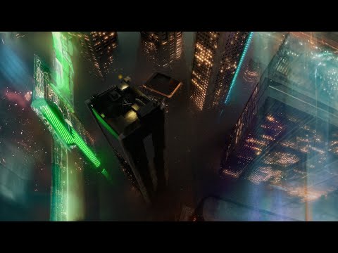 Mvrk Sneaky Wh Niebla