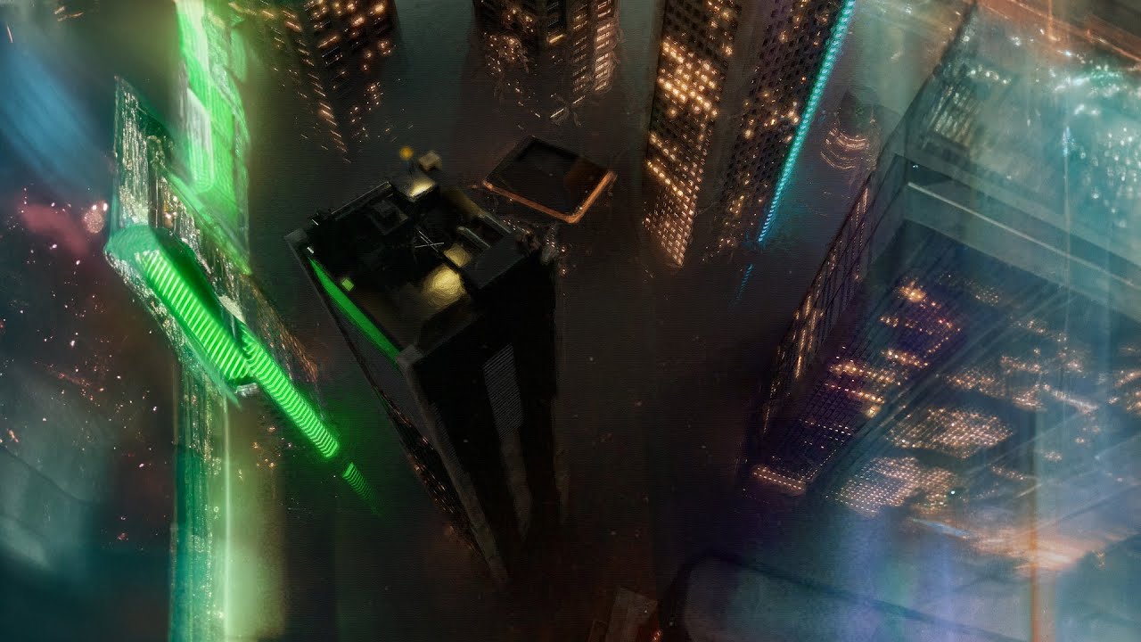 Watch Mvrk, Sneaky wh - Niebla on YouTube Watch Mvrk, Sneaky wh - Niebla on YouTube