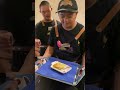 This Restaurant Only Hires Waiters with Autism