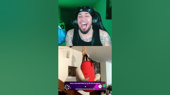 Nana dança a Wrecking Ball num saco de boxe 😂 Rayder no ChatPT 🎥