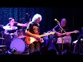 Albert Lee - Country Boy (Live at Tavastia, 2017)