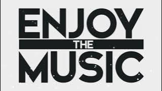 Whisnu Santika x Bravy - Big Booty (Adnan Veron Edit) #BATAMDUTCH Preview