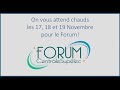 Comment sinscrire et utiliser seekube pour le forum centralesuplec