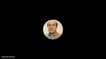 Week 9 Lecture 18 Organizational Behaviour