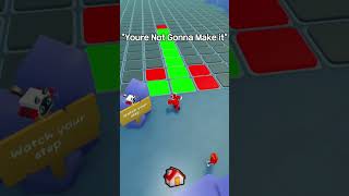 Any Other Challanges i Should Do in Pet Simulator 99 #ps99 #petsimulator99 #roblox #shorts #viral