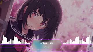 Nightcore - Home