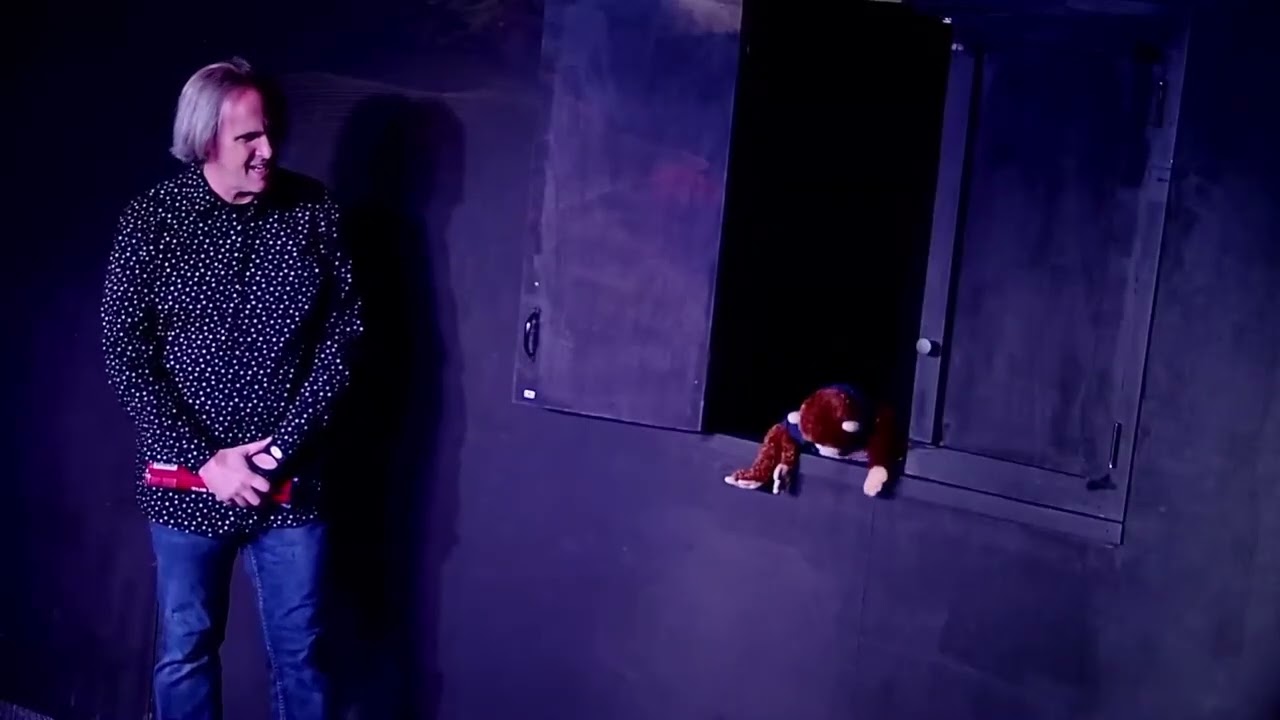 Late Night Regrets New Years Eve Spectacular