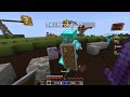skywars #80 | mit gefalln | gommehd.net | porze