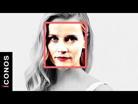 Vídeo: Celebritat Del Dia: 12 Dades De Bellesa Sobre Reese Witherspoon