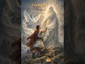 Diokles – H. Sienkiewicz | Ateńska baśń na dobranoc, o  odkrywaniu Prawdy