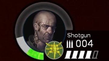 Alien Swarm: The Best Battle Plan