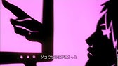 Uverworld Just Break The Limit Youtube