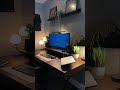 Setups que motivan 😏