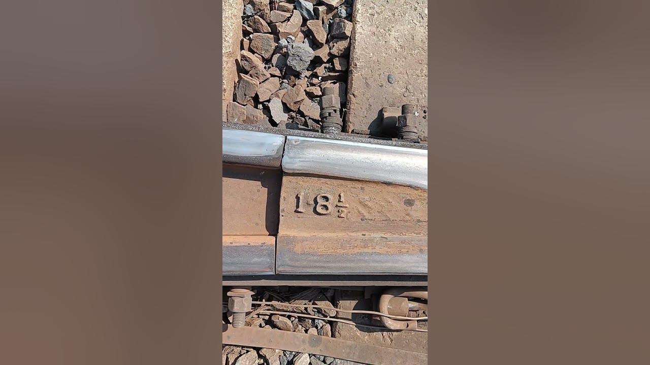 shorts-1-in-8-5-srj-point-and-crossing-p-way-indian-railway-l