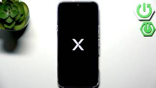 INFINIX Note 60 Pro – Reset do ustawień fabrycznych (Hard Reset)