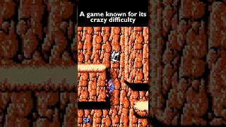 Ninja Gaiden Made EASY ㊙️